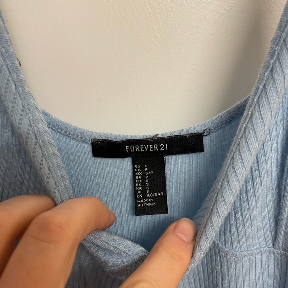 Bodysuit - Picture 2 of 3